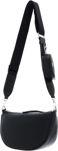 Vista 4 de DKNY Classic Orion Tz Cbody