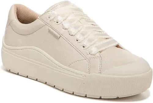Vista 4 de Dr. Scholl's Shoes Tenis Time Off para mujer