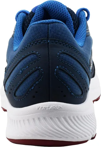 Vista 3 de Saucony Cohesion 15 - Zapatos para hombre
