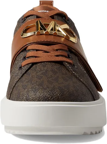 Vista 6 de Michael Kors Emmett Correa con cordones