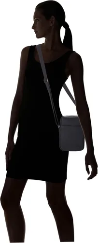 Vista 6 de Classic Slim Vertical Camera Bag