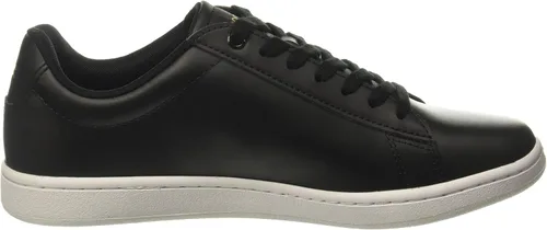 Vista 6 de Lacoste Hydez 119 2 P Fashion Zapatilla de deporte para mujer