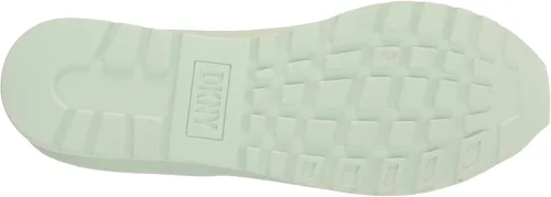 Vista 4 de DKNY Zapatos cómodos y elegantes Jadyn para mujer