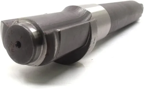 Vista 5 de Jitterbug 285B-A726-6 Conjunto de yunque de 1 pulgada, 6 pulgadas extendido para piezas de llave de impacto neumática 285A 285B 285B-6 295A