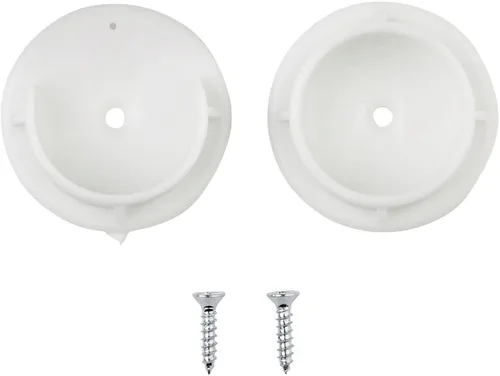 Vista 3 de Stanley Nacional N154-567 Pr/1 x 7: John Sterling Armario Pole Sockets (BC-0037)
