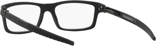 Vista 6 de Oakley Monturas rectangulares para lentes recetados Ox8026 para hombre