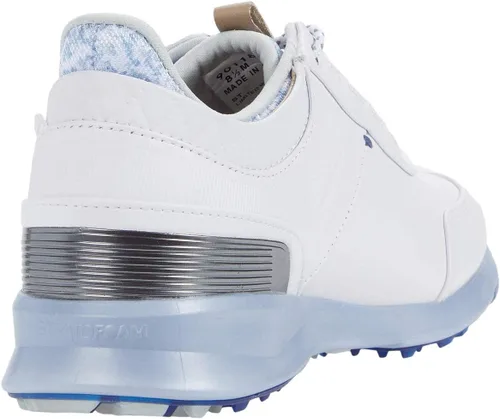 Vista 5 de FootJoy Women's Stratos Previous Season Style Golf Shoe