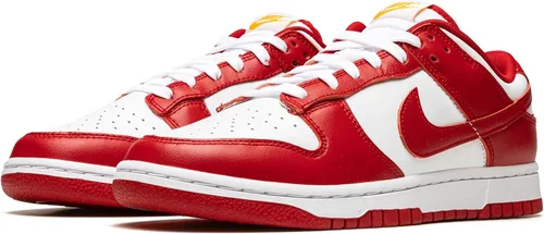 Vista 2 de Nike unisex-adult Retro