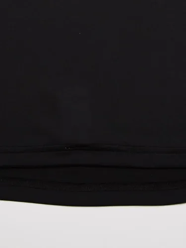 Vista 3 de Fox Racing Jersey Ranger de manga corta para hombre