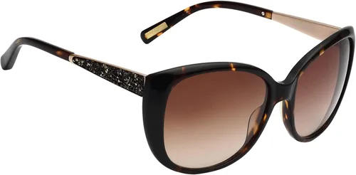 Vista 3 de Guess By Marciano GM0722 - Gafas de sol 2283in diámetro de lente GM072258S57