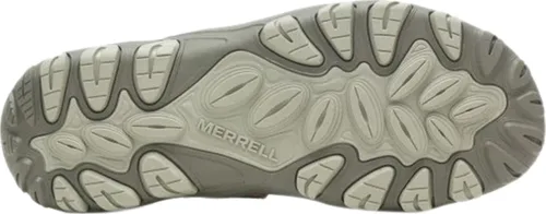 Vista 5 de Merrell Huntington Sport Convert Sandalia para mujer