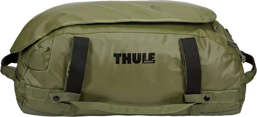 Vista 14 de Thule Chasm - Mochila deportiva de viaje