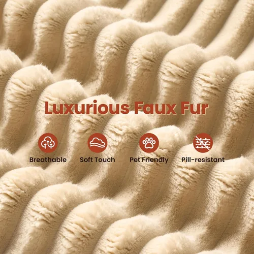 Vista 7 de ovios Sofá seccional Cloud de 96 pulgadas con chaise en forma de L, sofá modular moderno con asiento profundo, sofás tapizados para sala de estar