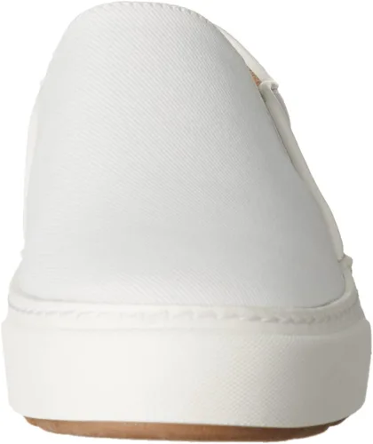 Vista 2 de Tienda Essentials Tenis sin cordones para mujer