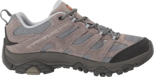 Vista 6 de Merrell Moab 3 - Zapatos de senderismo para mujer