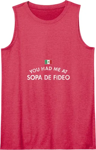 Vista 13 de Sopa De Fideo Mexican Tex-Mex Fideos Pasta Caliente Calabacín Sopa De Sopa De Sopa, Negro
