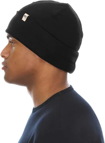 Vista 85 de Minus33 Merino Wool - Gorro de lana con cresta