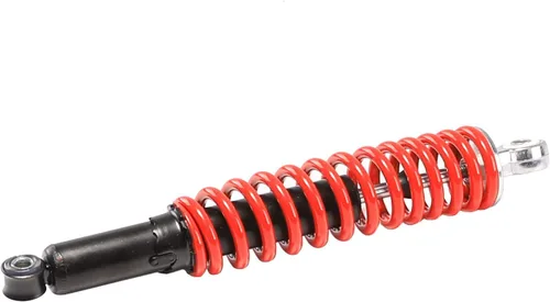 Vista 5 de 13,75" suspensión delantera del choque del amortiguador de choque de 1,148.3 ft m para Quad ATV Dune Go Kart