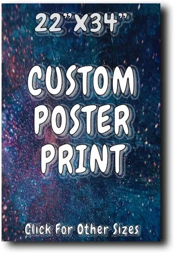 Vista 21 de Sube tu imagen o foto: impresión personalizada de foto a póster, impresiones artísticas de pared de 8 x 8 pulgadas