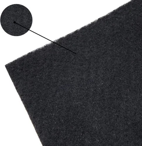 Vista 4 de I-clean para el purificador de aire Honeywell Filter A HRF-AP1, 2