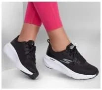Vista 2 de Skechers - Tenis Go Run Elevate para mujer