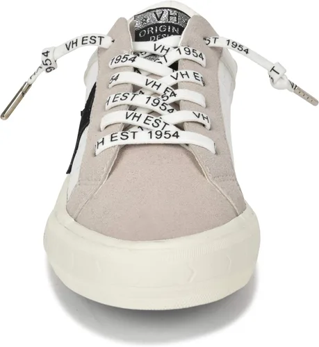 Vista 5 de VINTAGE HAVANA Grande - Blanco Camel Multi, Blanco