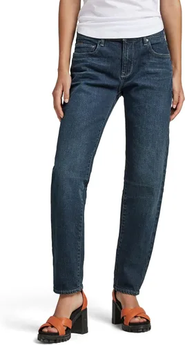 Vista 27 de G-Star Jeans Kate Boyfriend Fit para mujer