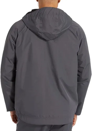 Vista 2 de Wolverine I-90 - Chaqueta impermeable