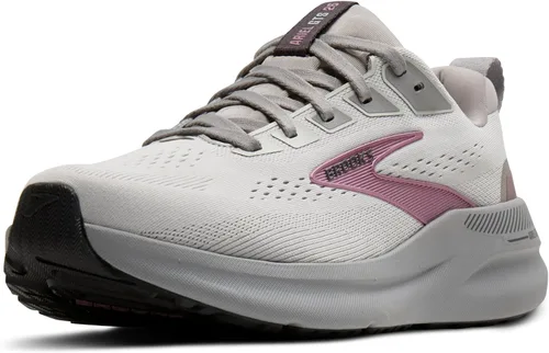 Vista 7 de Brooks Tenis de correr Ariel GTS 26 para mujer