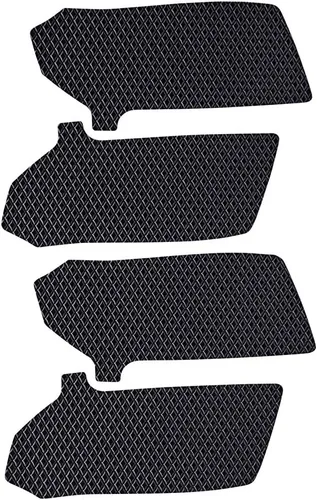 Vista 10 de Razer Viper Mini - Ratón para juegos con cable para PC/Mac