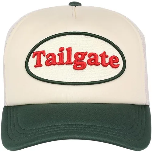 Vista 2 de Lids Gorra ajustable de espuma Pop Culture Trucker