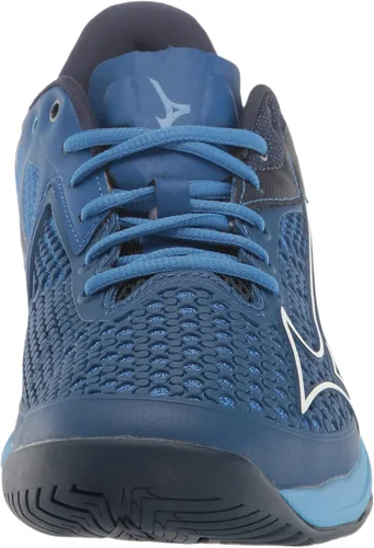 Vista 2 de Mizuno Tenis Wave Exceed Tour 5 Ac para hombre