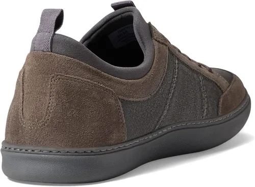 Vista 5 de johnnie-O Tenis auténticos