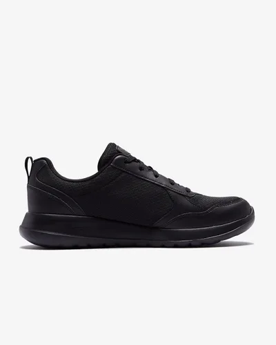 Vista 2 de Skechers Tenis Go Walk Max-216166 para hombre