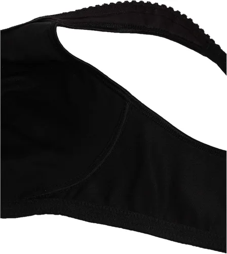 Vista 7 de PLAYTEX De Las Mujeres Us4513