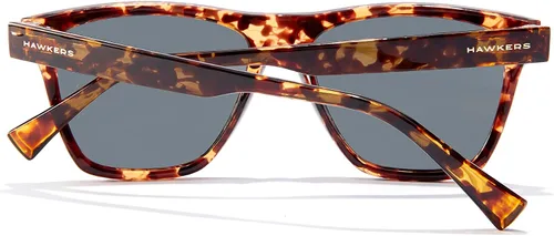 Vista 4 de Hawkers Men Polarised Sunglasses One Ls Black Brown (ø 54 Mm)