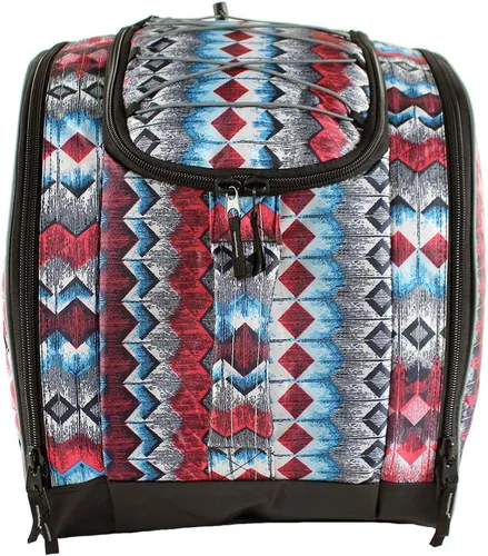Vista 3 de Element Equipment Bolsa para Botas Deluxe Mochila de Esquí y Snowboard