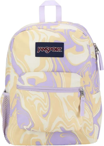 Vista 2 de Jansport JS0A47LW93Y Cross Town Hydrodip