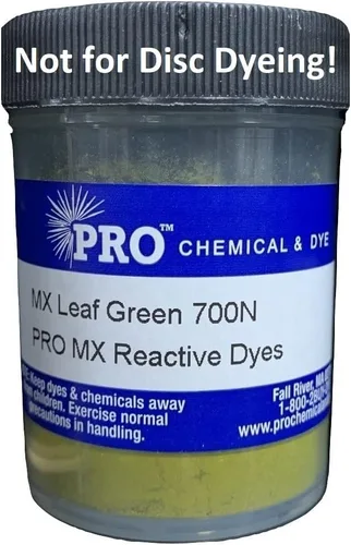 Vista 8 de PRO MX - Tinte reactivo 8oz (227 gramos) (Amethyst)