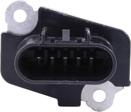 Vista 3 de NewYall AFH70M-43A Sensor MAF de flujo de aire masivo MAS para Buick Lacrosse Regal Cadillac SRX STS XLR Chevry Camaro Cobalt HHR GMC Canyon Hummer