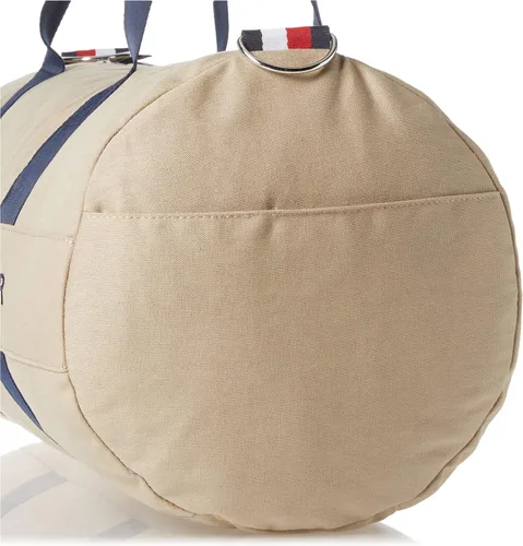 Vista 4 de Tommy Hilfiger Bolso de lona Jackson para hombre