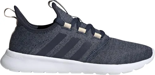 Vista 5 de adidas Women's Cloudfoam Pure 2.0 Running Shoe