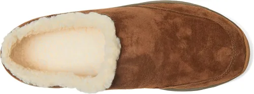 Vista 2 de Merrell womens Winter Slide