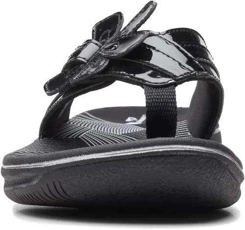 Vista 51 de Clarks, Brinkley Flora - Sandalias para mujer