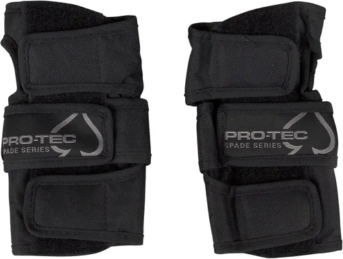 Vista 5 de Pro-Tec Spade 3 Pack Pad Set