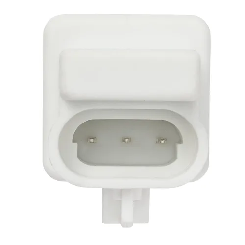 Vista 6 de Q216007S Sensor de nivel de refrigerante de 3 pines compatible con modelos Kenworth y motor Cummins QSK50