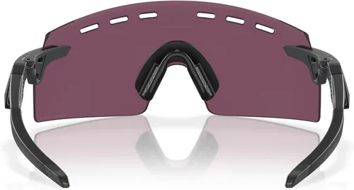 Vista 4 de Oo9235 Encoder Strike - Gafas de sol rectangulares ventiladas para hombre