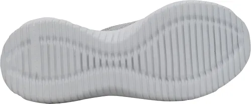 Vista 4 de Skechers Ultra Flex Salutations tenis para mujer
