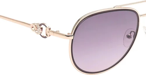 Vista 6 de GUESS GF0344 para mujer