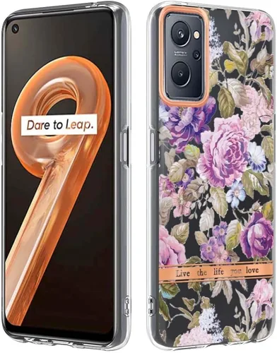 Vista 24 de Funda compatible con Nothing Phone 1, compatible con Nothing Phone One A063 para teléfono móvil TPU funda FH